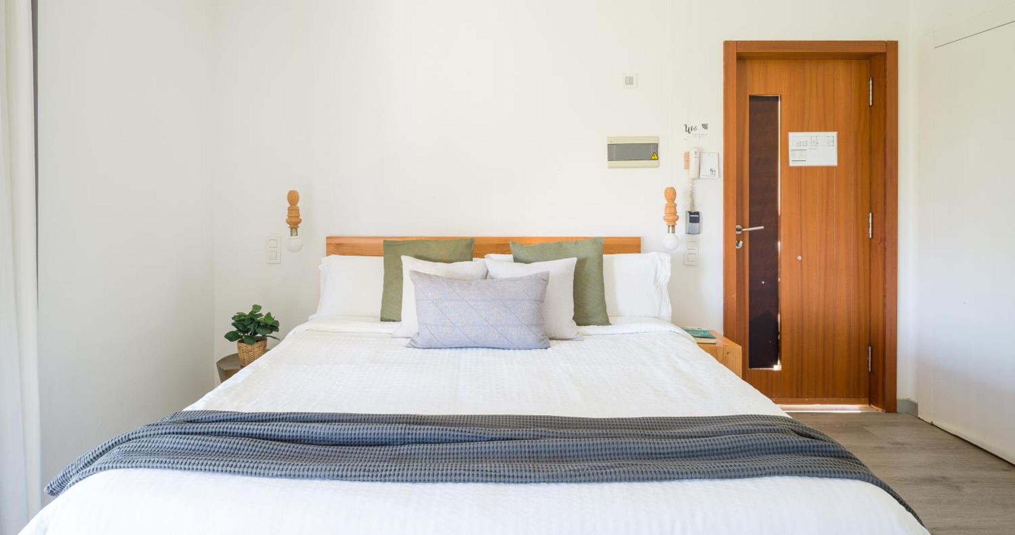 Hotel Catalina لاس بالماس دي غران كاناريا المظهر الخارجي الصورة